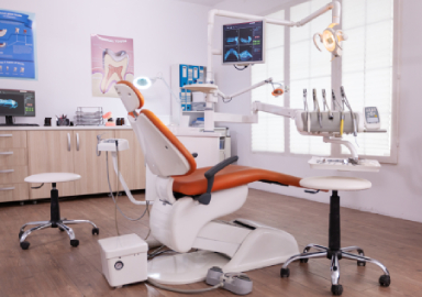 sedation