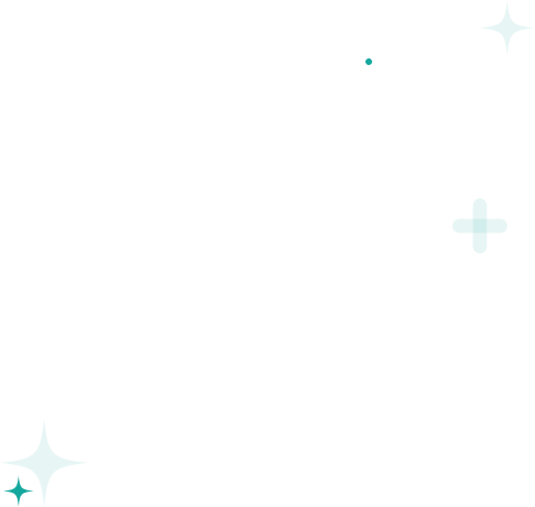 stars